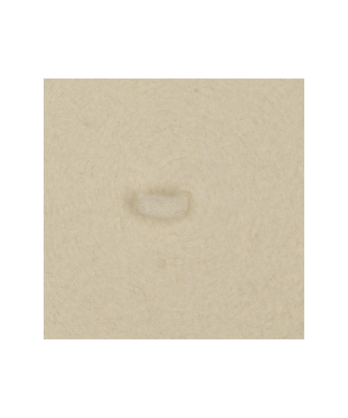 Berets Barascon | Beige