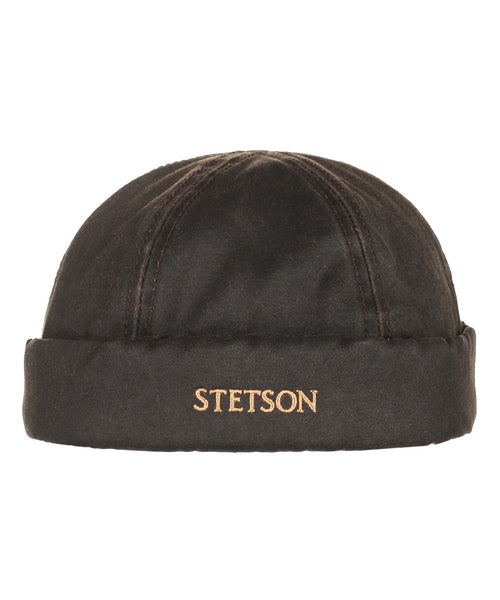 Stetson Docker CO/PES | Bruin