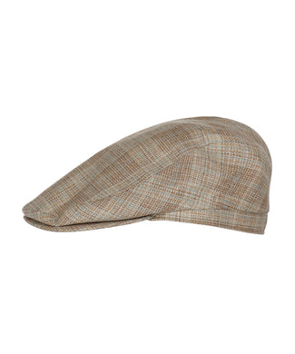 Classic Pet Summer Fabrics | Brown