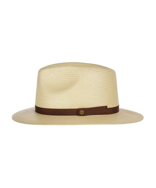 Traveller Toyo | Beige