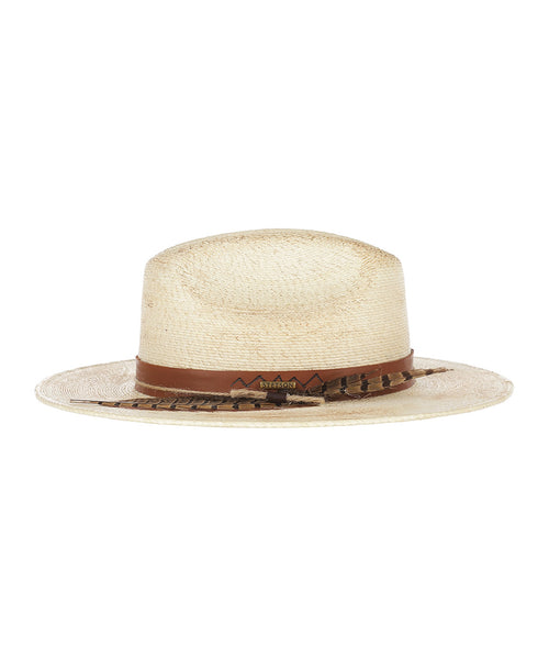 Stetson Outdoor Mexican Palm | Beige