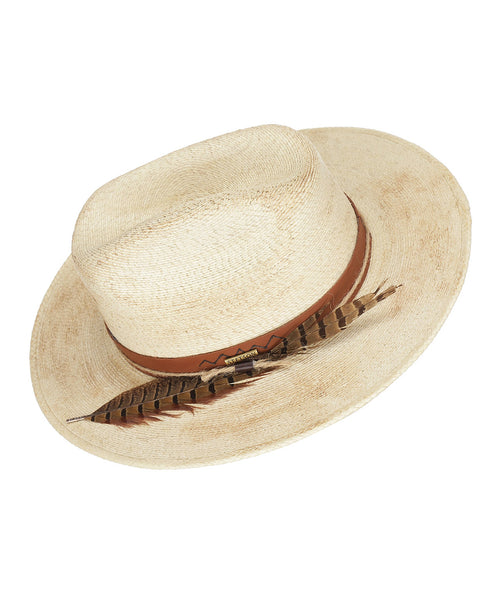 Stetson Outdoor Mexican Palm | Beige