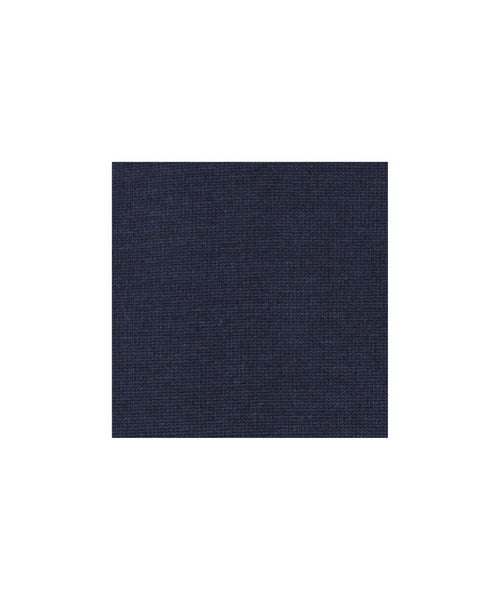 Falke Tiago Heren Kniekousen | Dark Navy