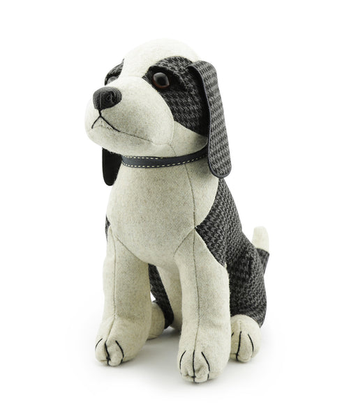 Doorstop | Grey