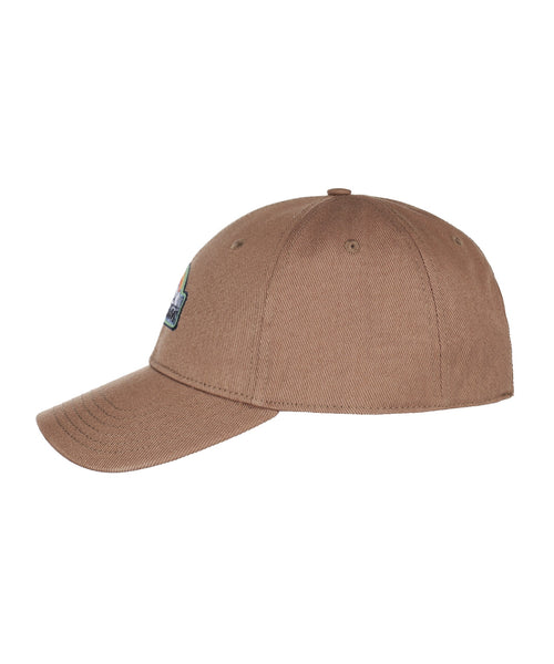 Stetson Baseball Cap Mountain | Bruin