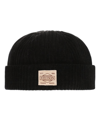 Beanies
