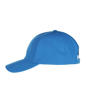 Barbour Active Cap | Blauw