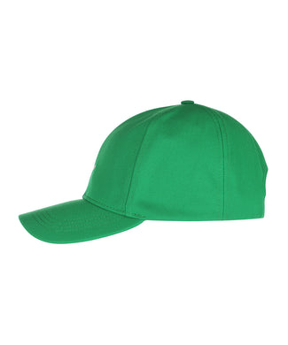 Barbour Active Cap | Groen