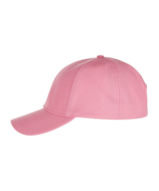 Barbour Active Cap | Paars