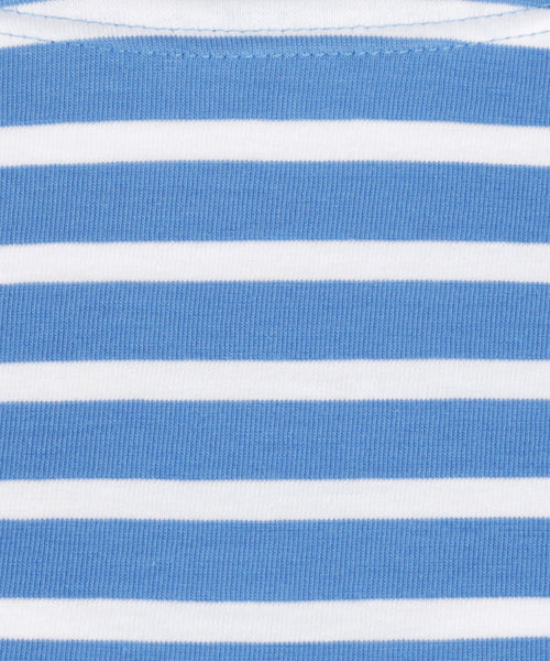 Saint James Galathee II Ladies | Blue