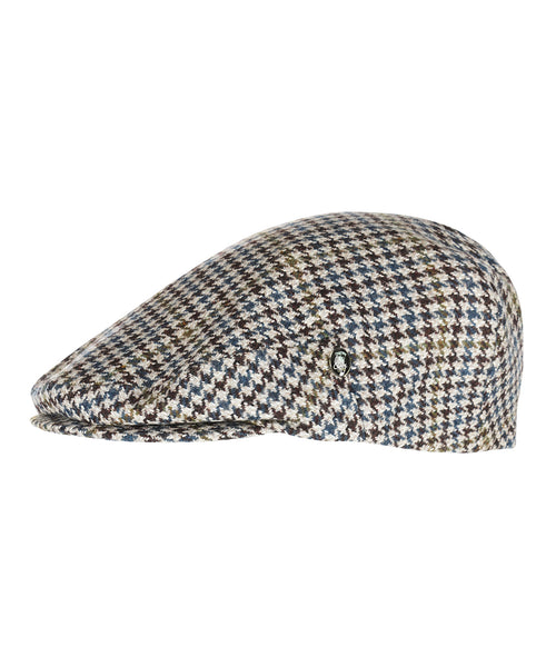 Classic Men's Cap | Gray