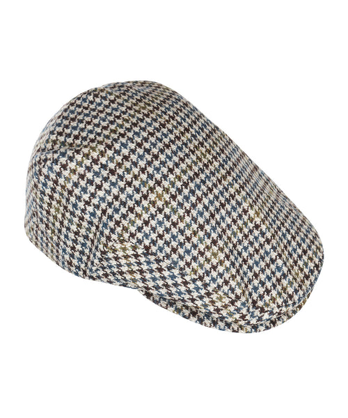 Classic Men's Cap | Gray