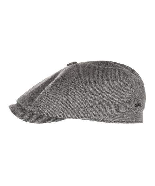 Hatteras Cashmere | Grijs