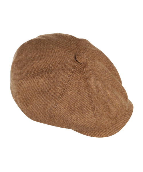 Hatteras Cashmere | Bruin