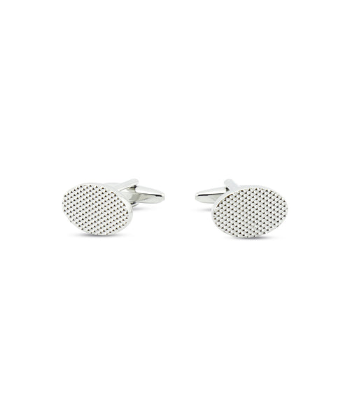 Cufflinks | Design