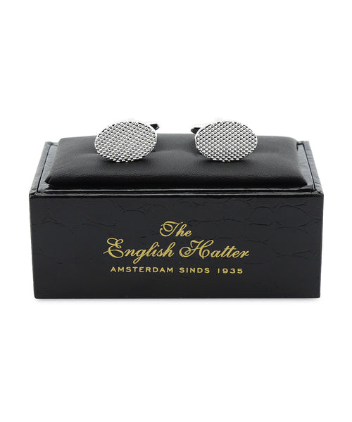 Cufflinks | Design