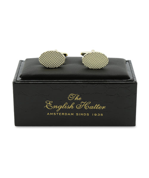 Cufflinks | Design