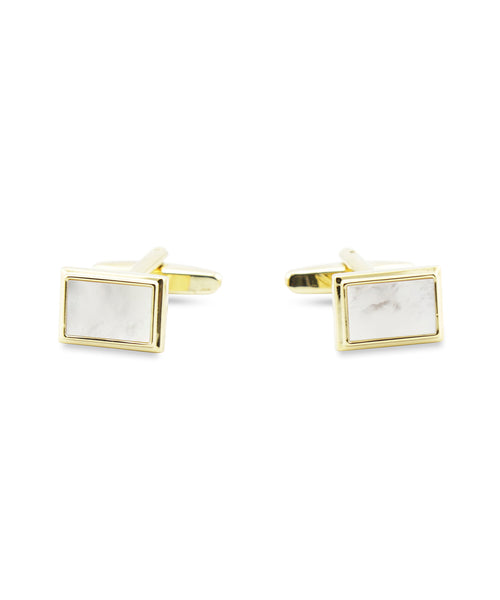 Cufflinks | Design