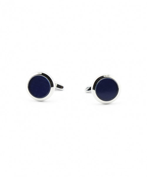 Cufflinks | Design