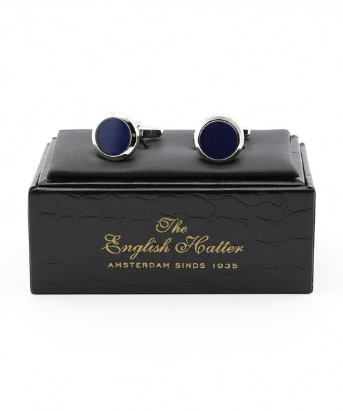 Cufflinks | Design