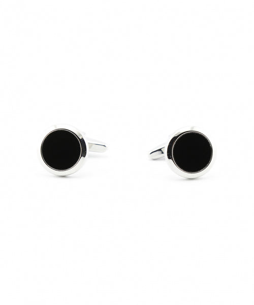 Cufflinks | Design